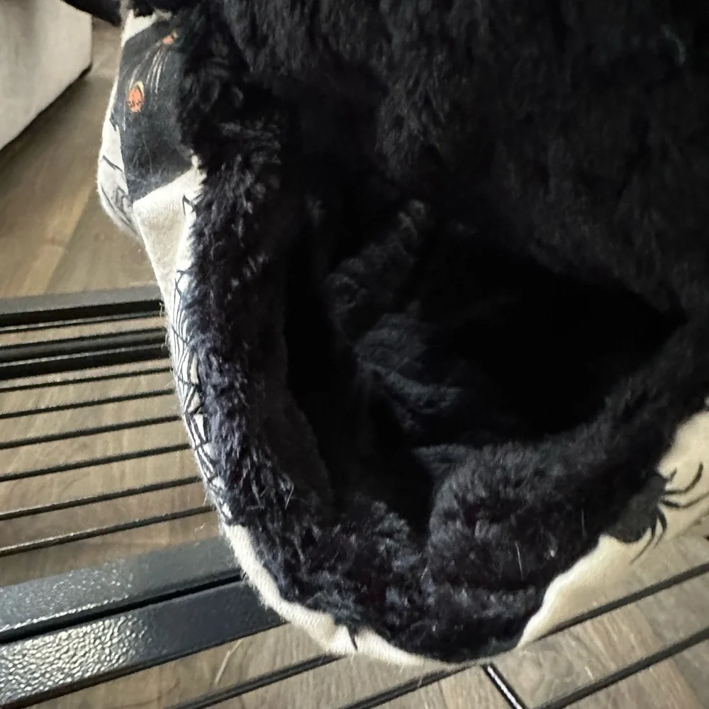 ferret/rat hammock